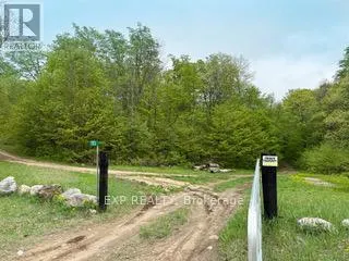 1703 MATAWATCHAN ROAD N