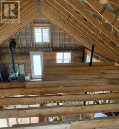 1703 MATAWATCHAN ROAD N