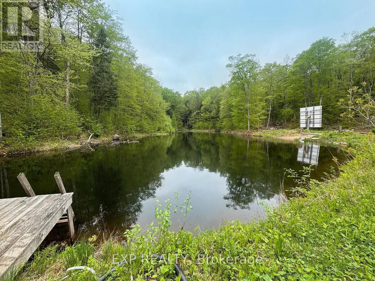 1703 MATAWATCHAN ROAD N