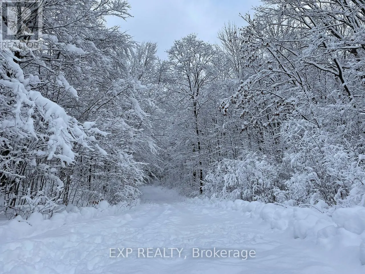 1703 MATAWATCHAN ROAD N