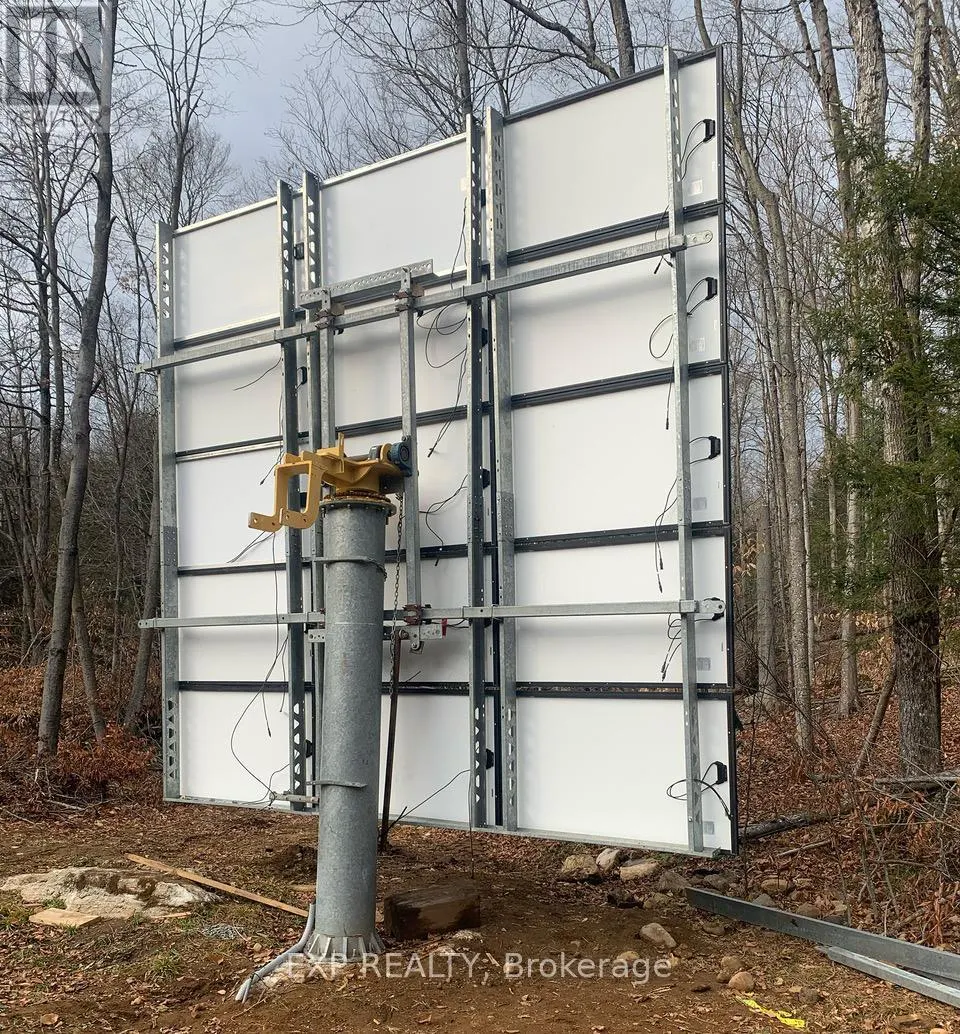 1703 MATAWATCHAN ROAD N