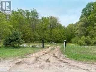 1703 MATAWATCHAN ROAD N