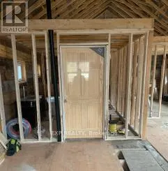 1703 MATAWATCHAN ROAD N