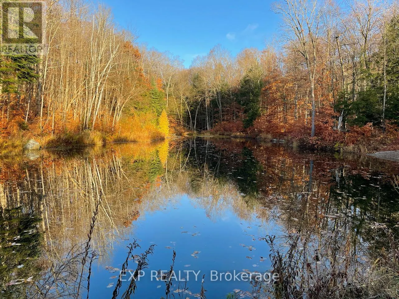 1703 MATAWATCHAN ROAD N