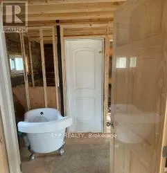 1703 MATAWATCHAN ROAD N