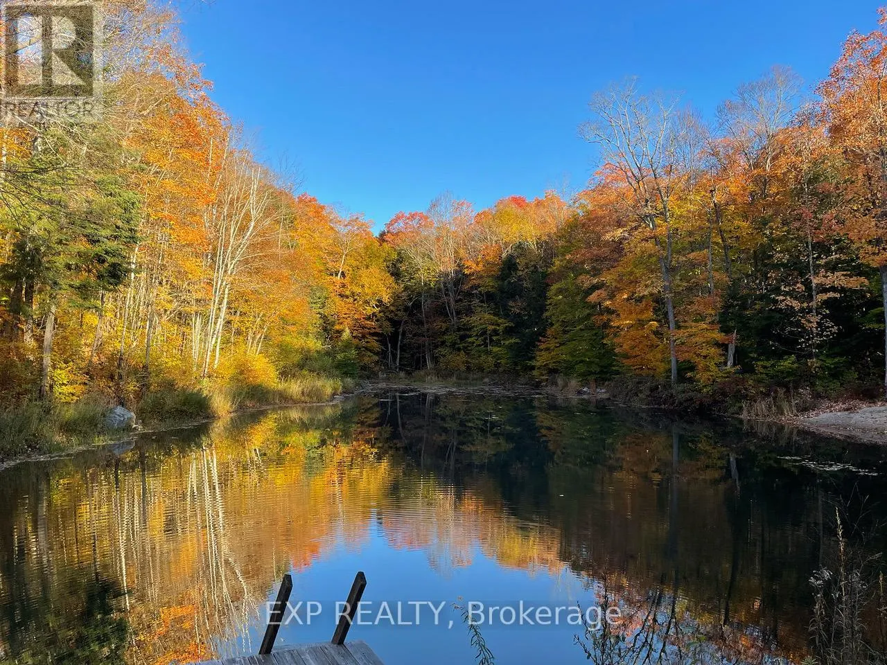 1703 MATAWATCHAN ROAD N