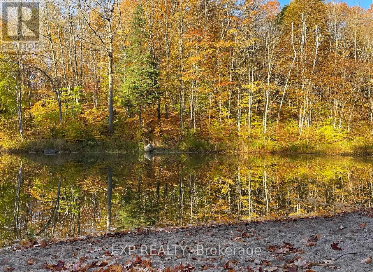 1703 MATAWATCHAN ROAD N