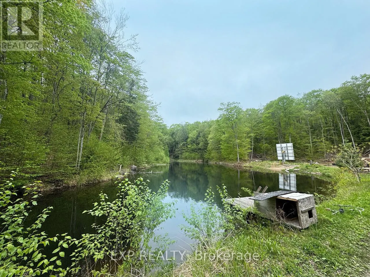 1703 MATAWATCHAN ROAD N