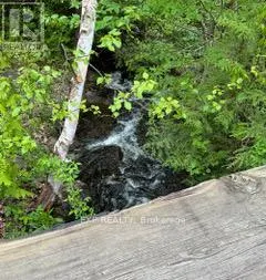 1703 MATAWATCHAN ROAD N