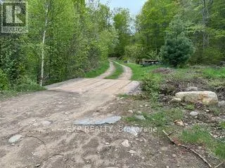 1703 MATAWATCHAN ROAD N