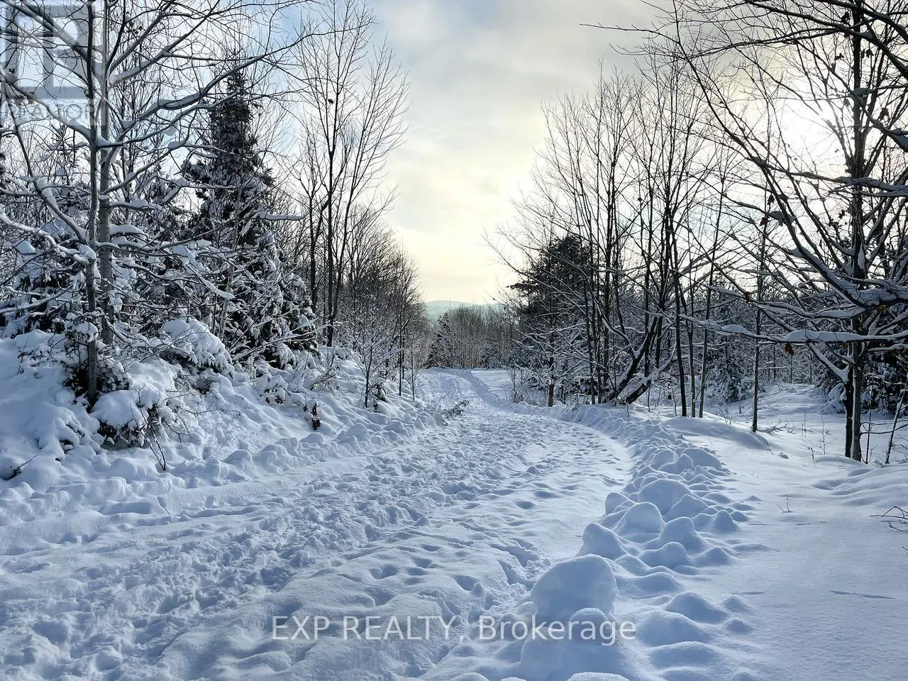 1703 MATAWATCHAN ROAD N