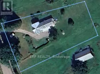 2382 MATAWATCHAN ROAD