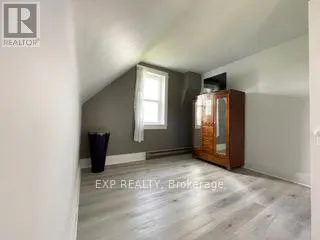 2382 MATAWATCHAN ROAD