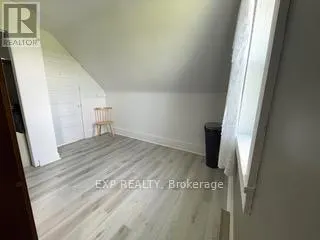 2382 MATAWATCHAN ROAD