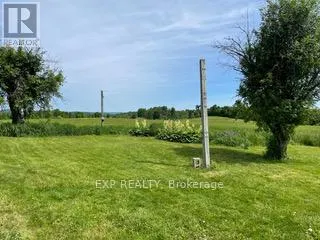 2382 MATAWATCHAN ROAD