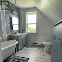 2382 MATAWATCHAN ROAD