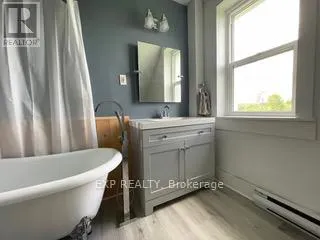 2382 MATAWATCHAN ROAD