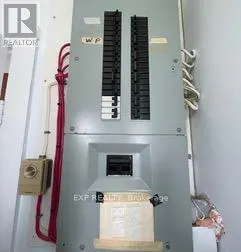 2382 MATAWATCHAN ROAD