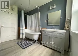 2382 MATAWATCHAN ROAD