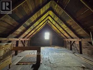 2382 MATAWATCHAN ROAD