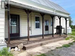 2382 MATAWATCHAN ROAD