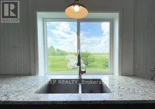 2382 MATAWATCHAN ROAD