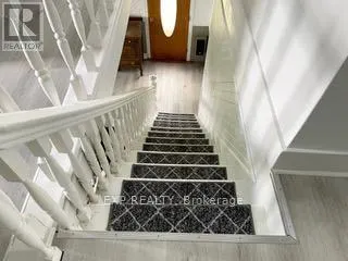 2382 MATAWATCHAN ROAD