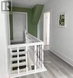 2382 MATAWATCHAN ROAD