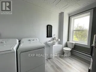 2382 MATAWATCHAN ROAD