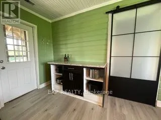 2382 MATAWATCHAN ROAD