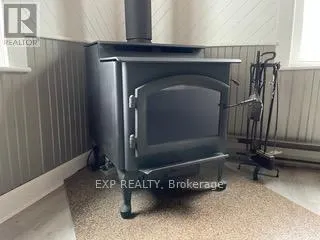 2382 MATAWATCHAN ROAD