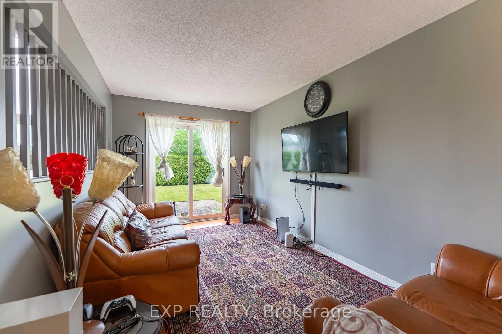 3379 DESCOTES CIRCLE