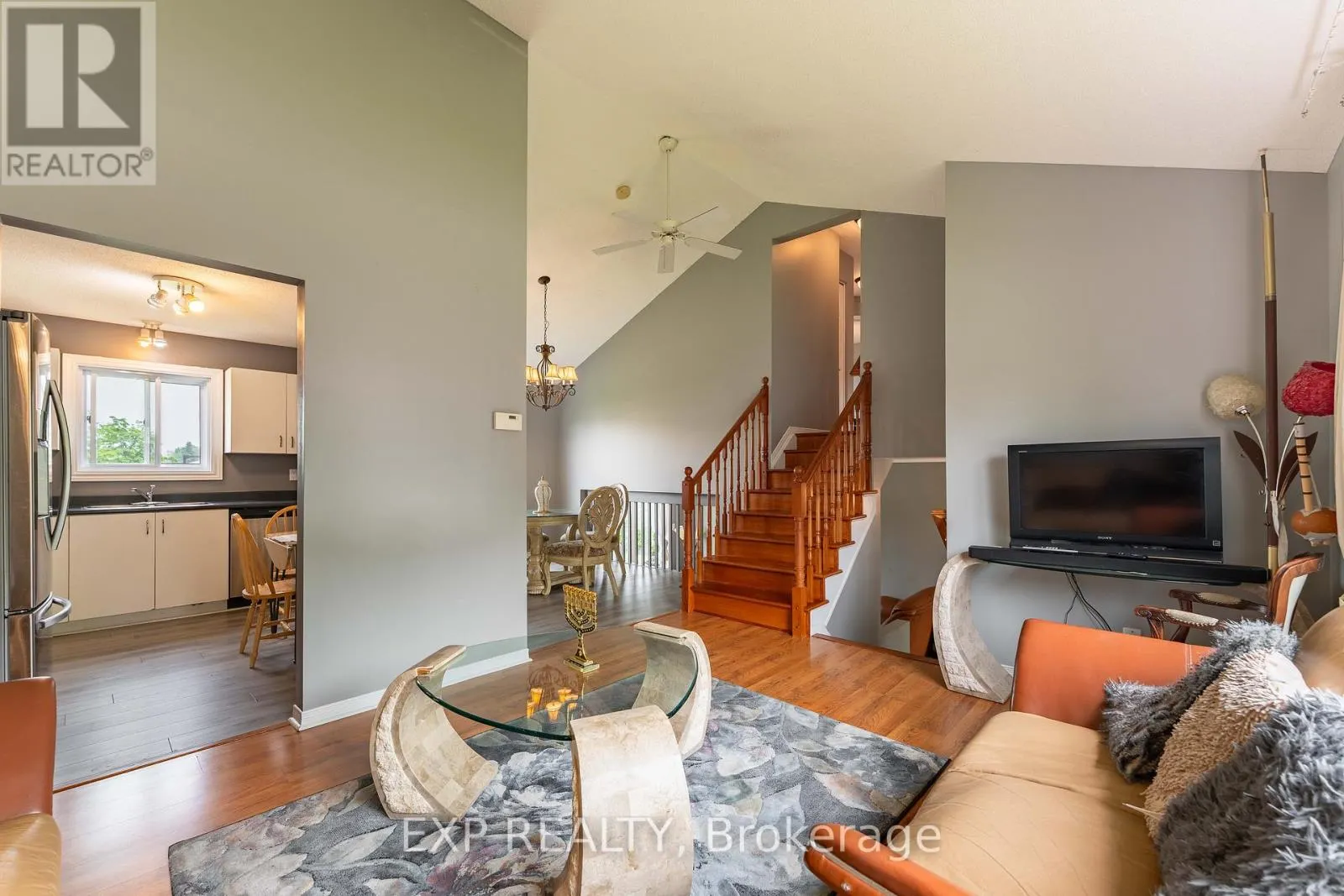 3379 DESCOTES CIRCLE