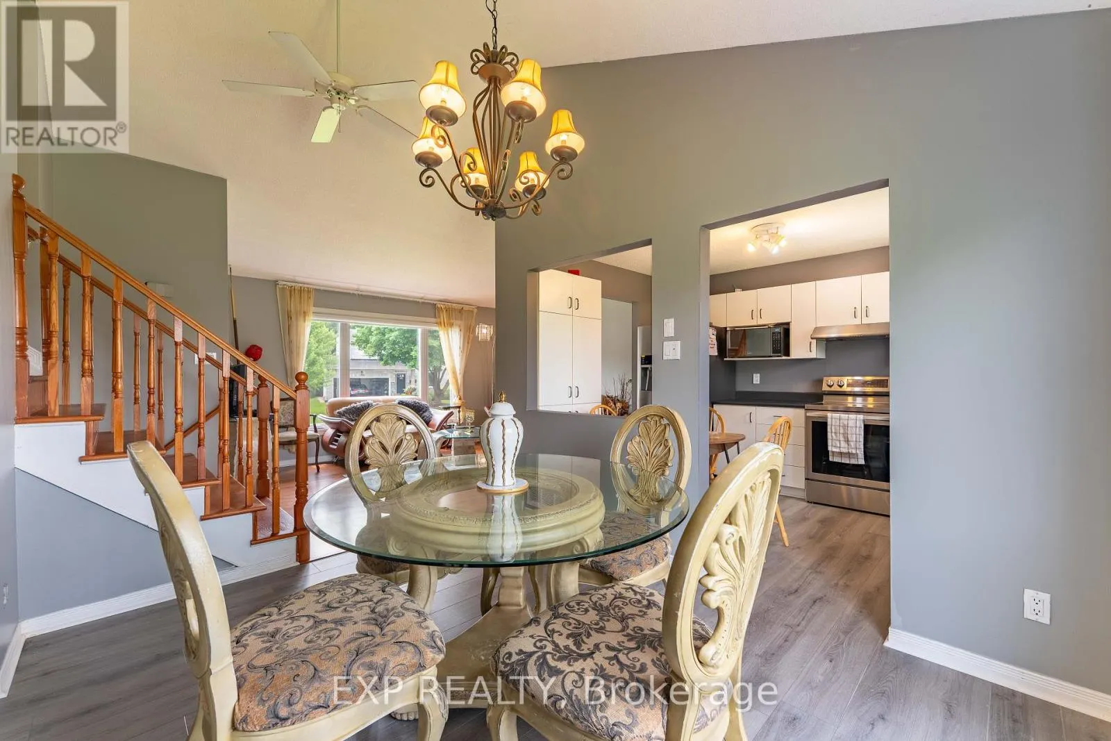 3379 DESCOTES CIRCLE
