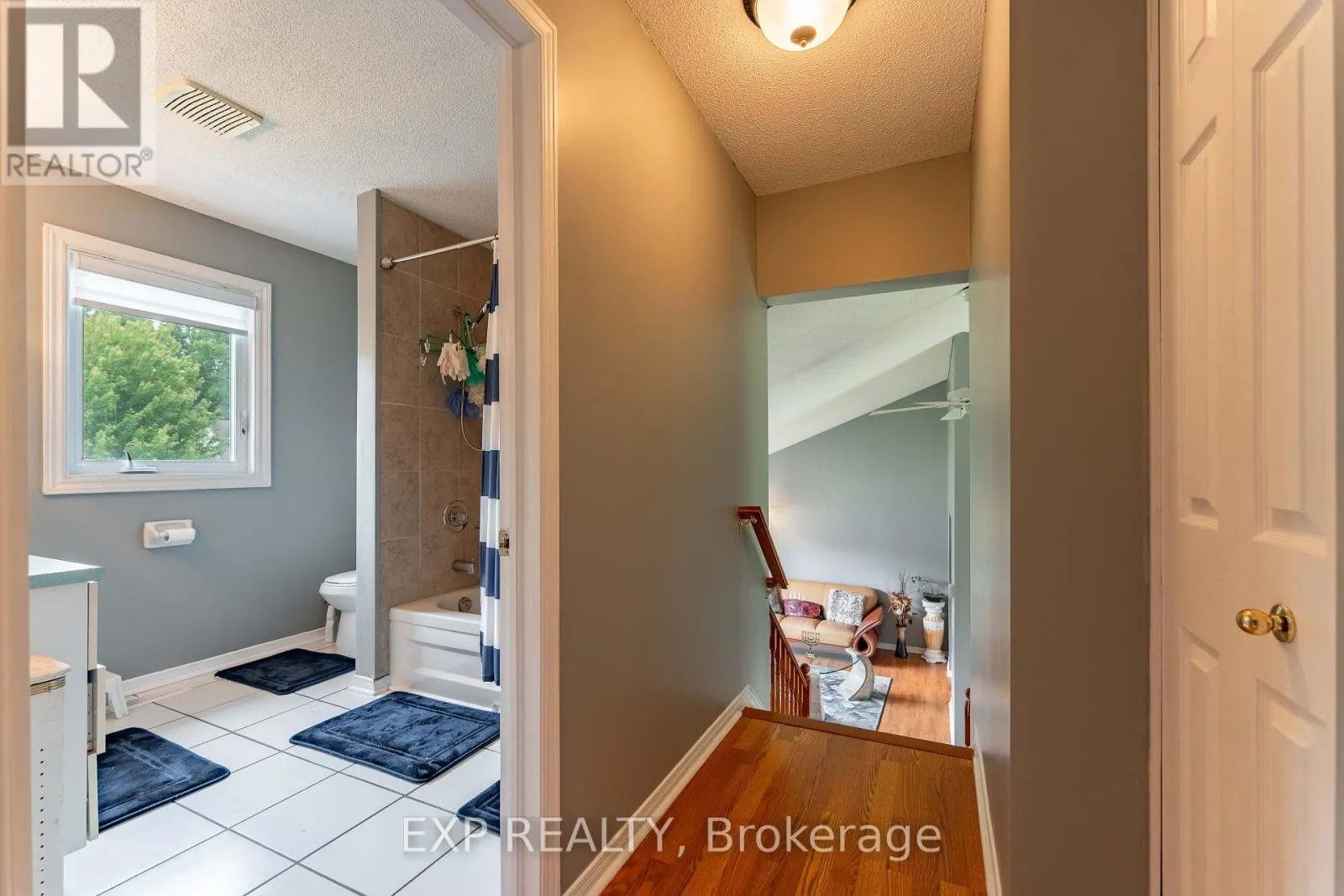 3379 DESCOTES CIRCLE