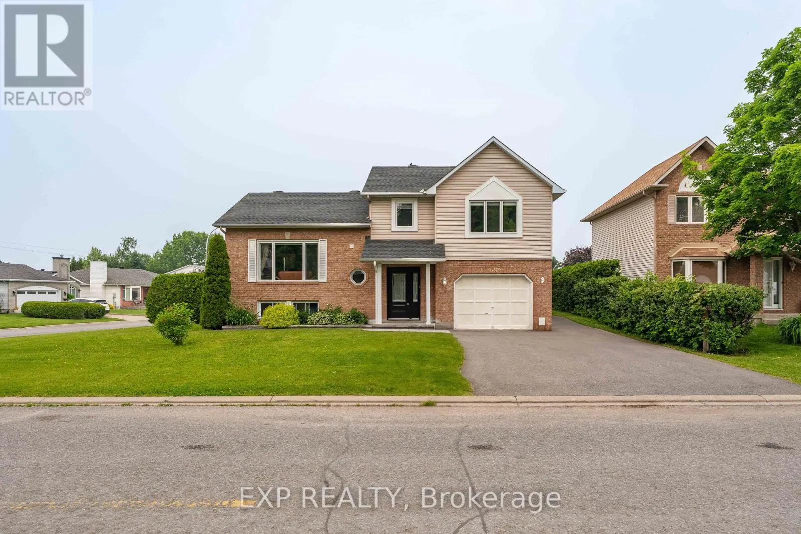 3379 DESCOTES CIRCLE