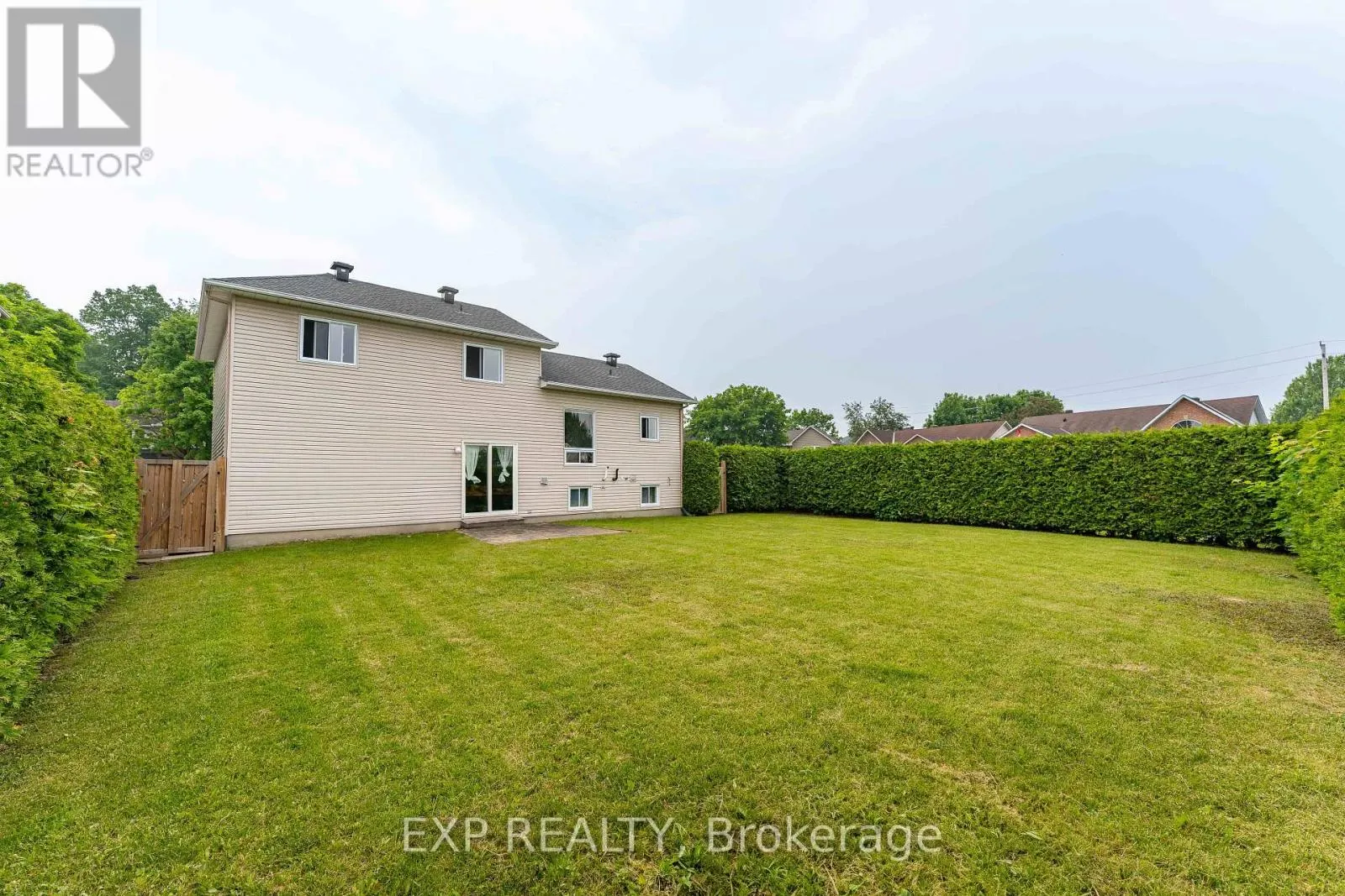 3379 DESCOTES CIRCLE