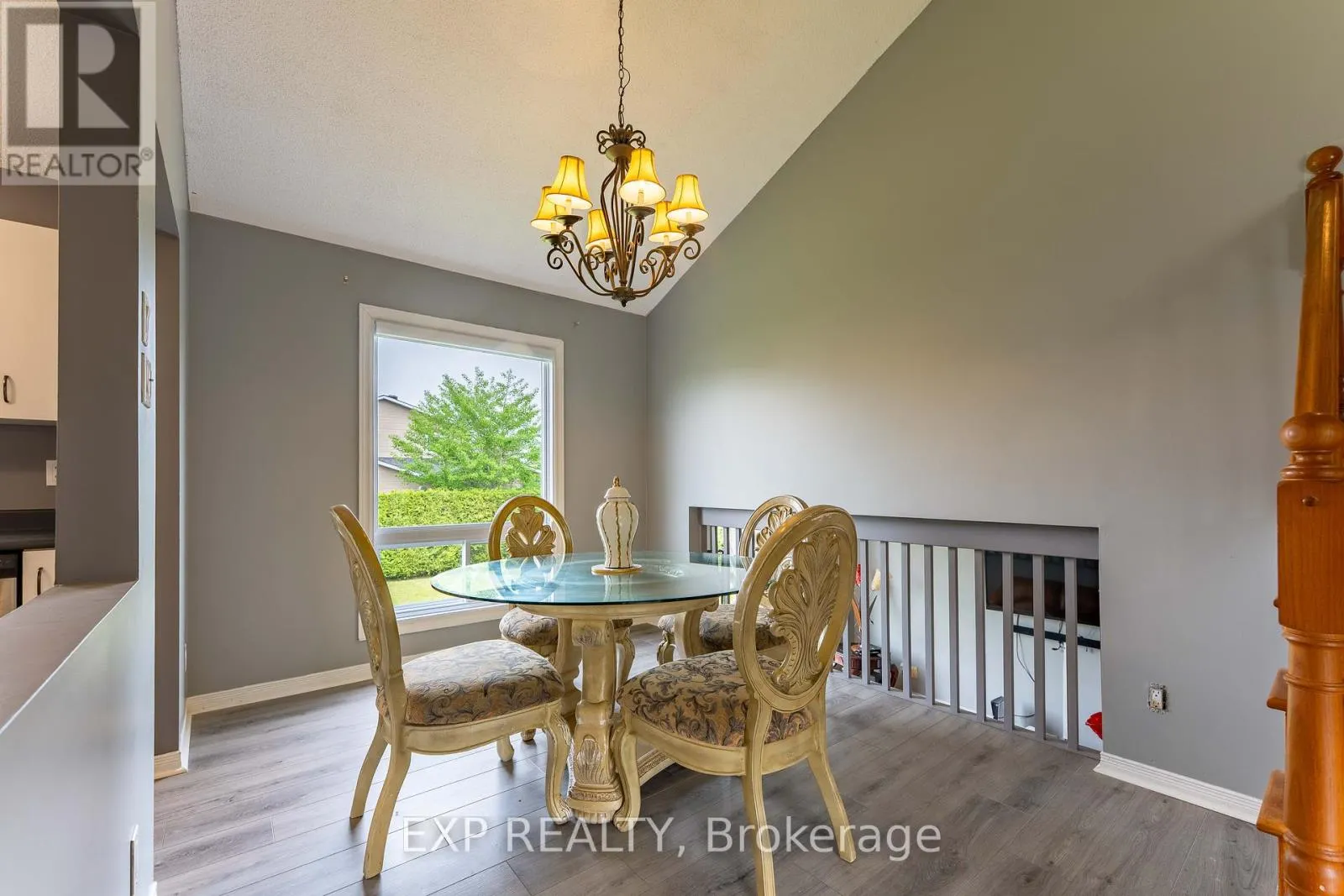 3379 DESCOTES CIRCLE