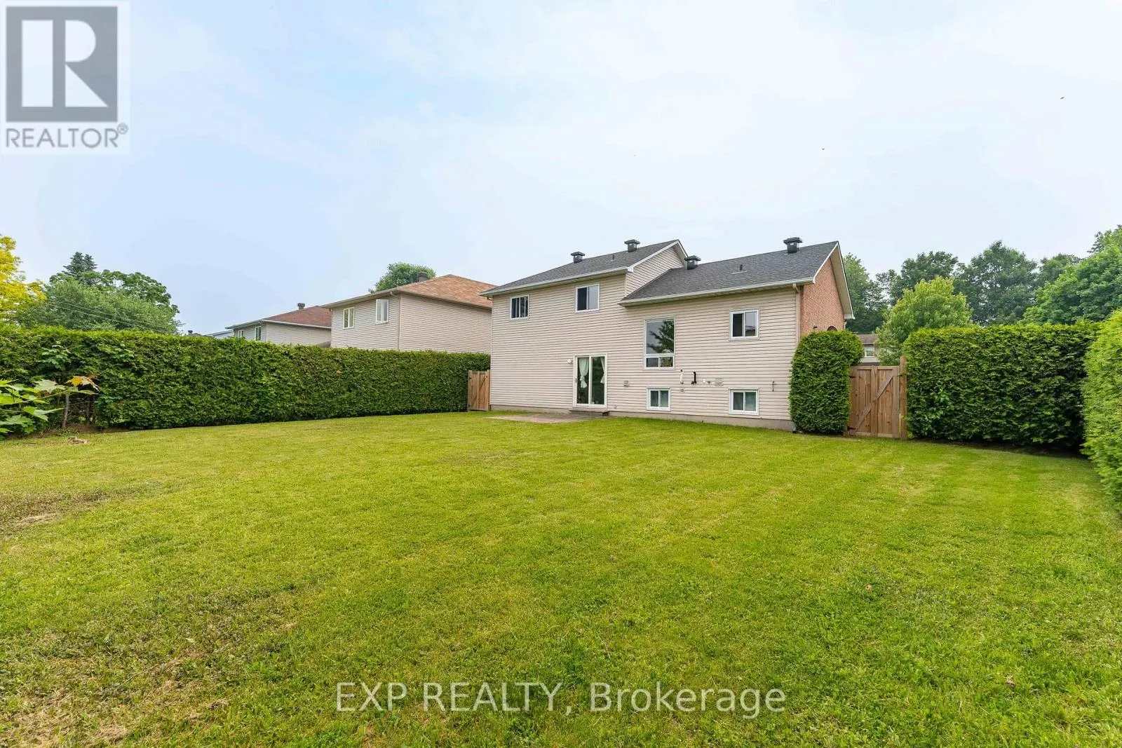 3379 DESCOTES CIRCLE