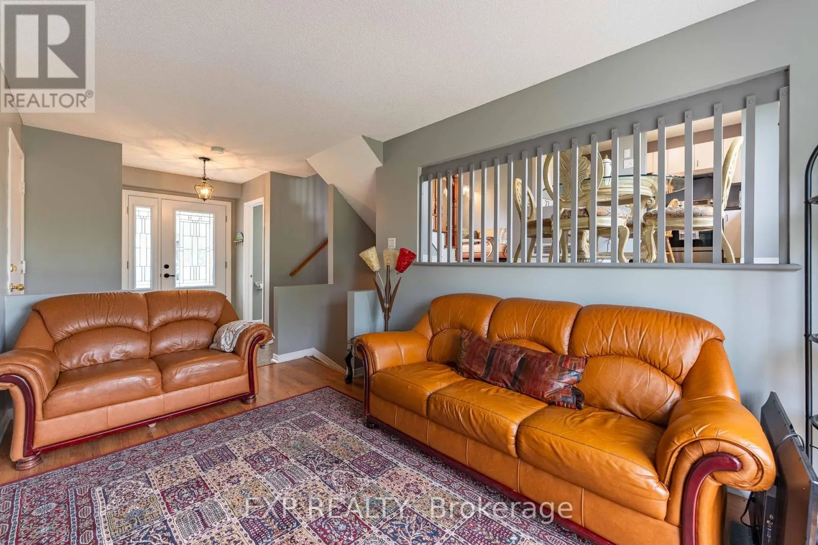 3379 DESCOTES CIRCLE