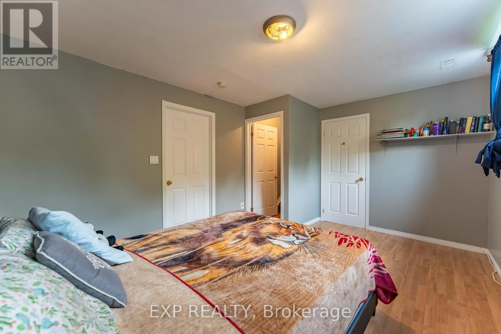 3379 DESCOTES CIRCLE