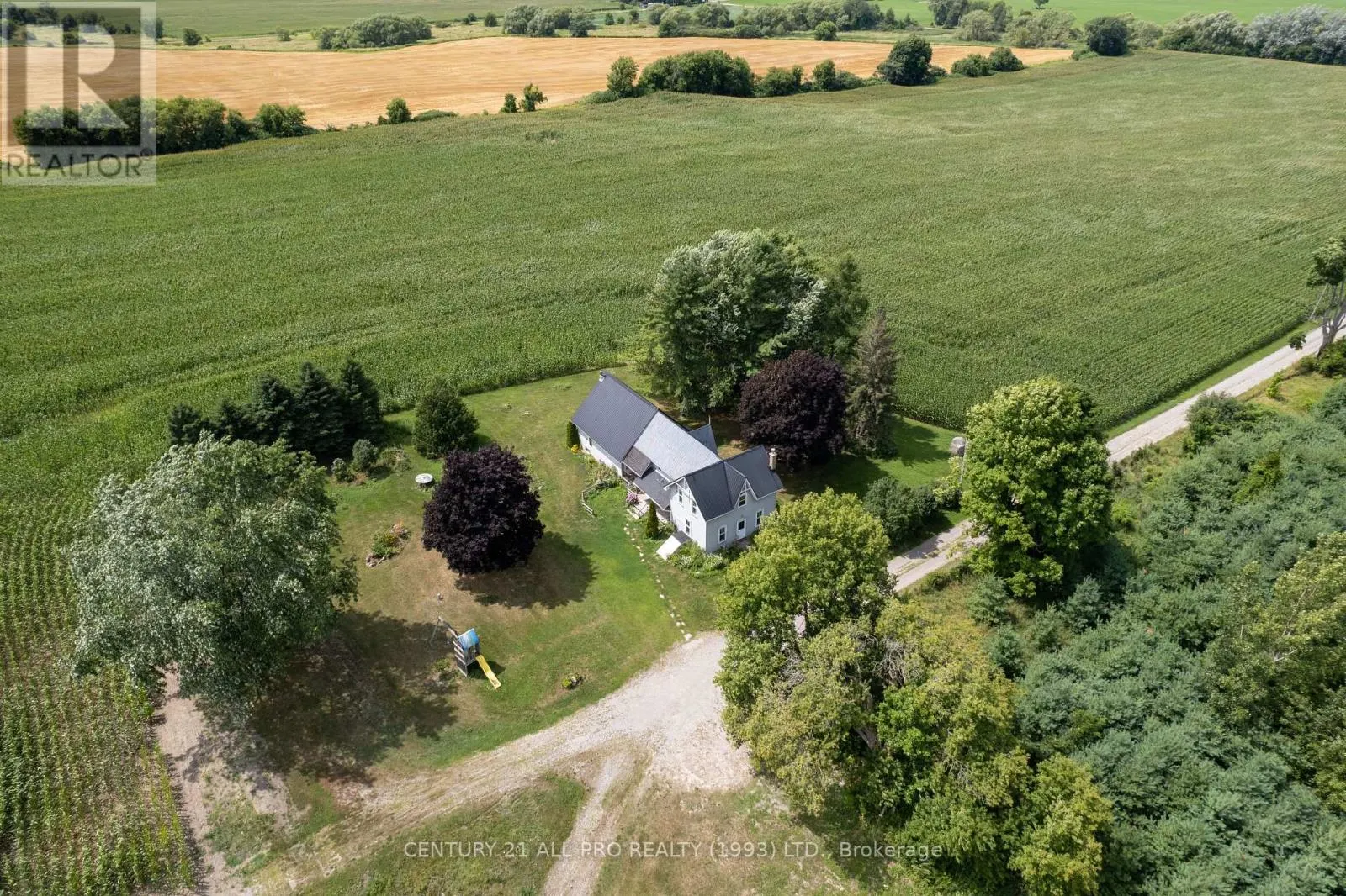 426 GOODFELLOW ROAD