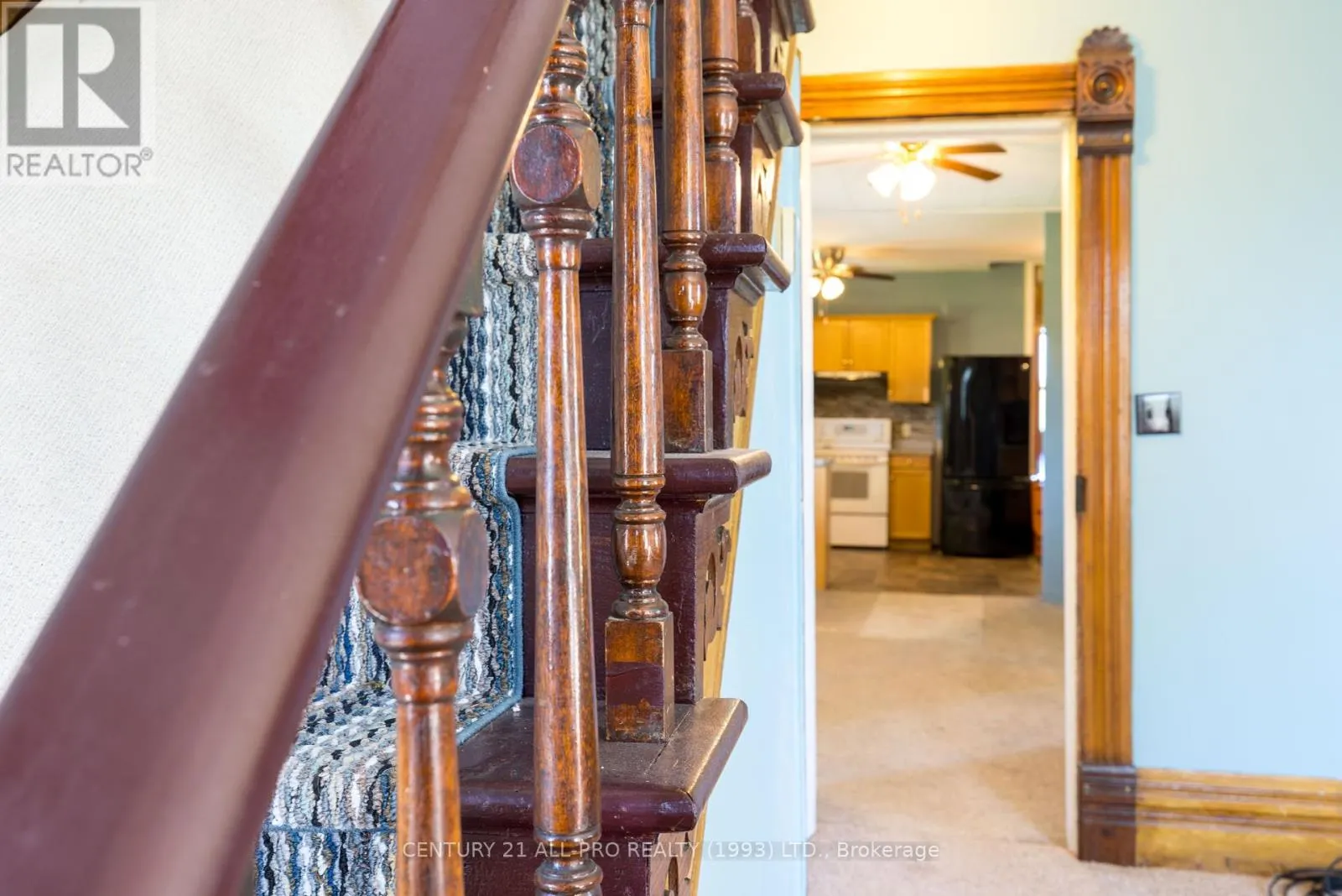 426 GOODFELLOW ROAD
