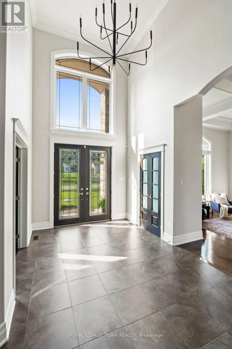 6132 PEBBLEWOODS DRIVE