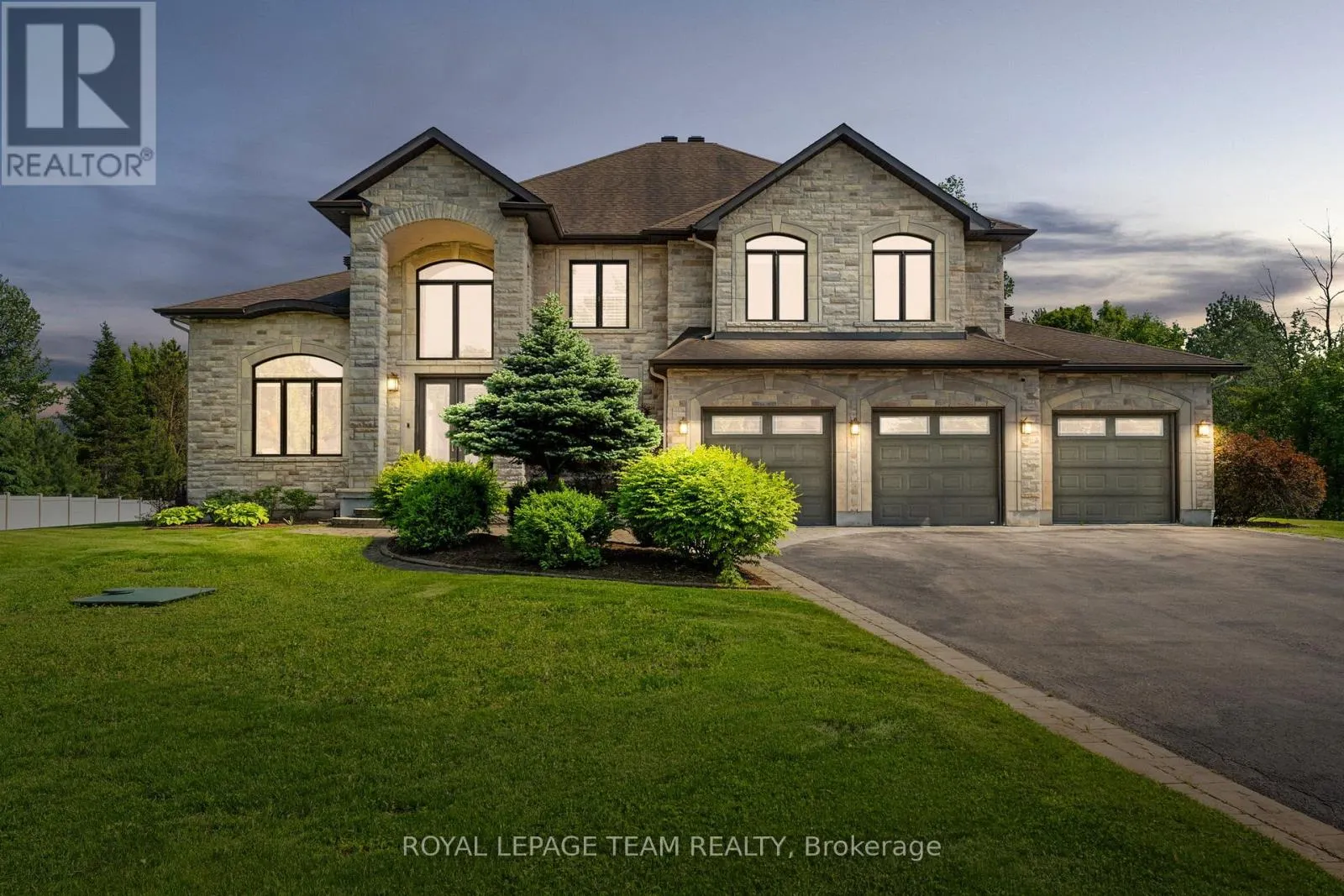 6132 PEBBLEWOODS DRIVE