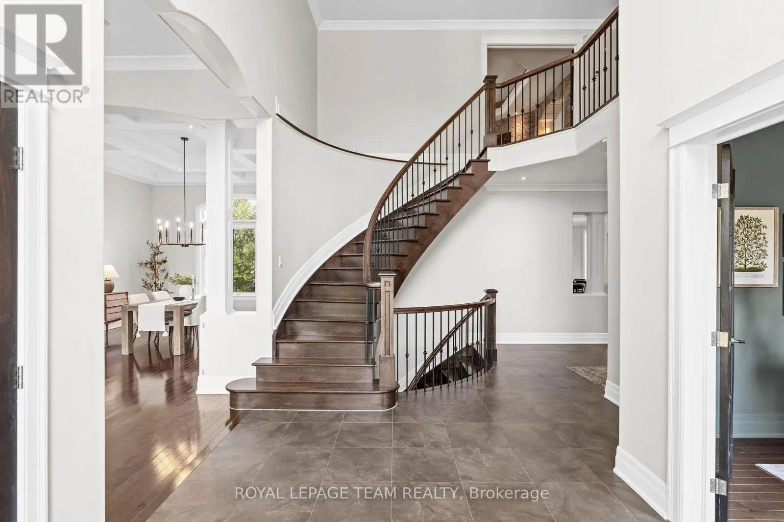 6132 PEBBLEWOODS DRIVE