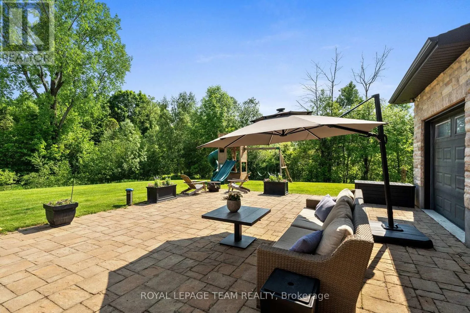 6132 PEBBLEWOODS DRIVE