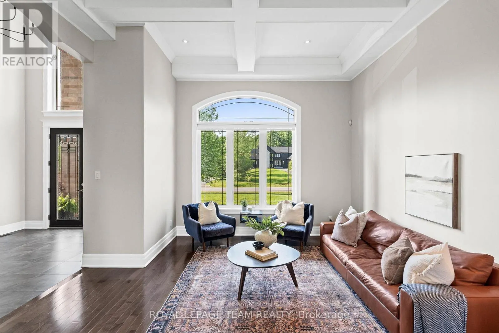 6132 PEBBLEWOODS DRIVE