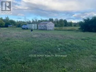 LOT FLAGG ROAD
