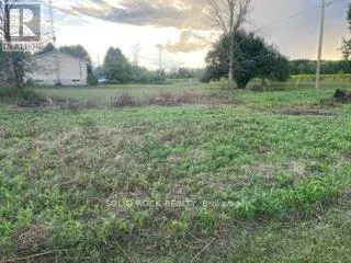 LOT FLAGG ROAD